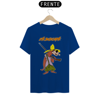 Nome do produto Zé Buscapé - Hanna-Barbera