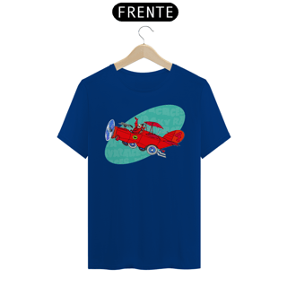 Nome do produto Barão Vermelho - Corrida Maluca