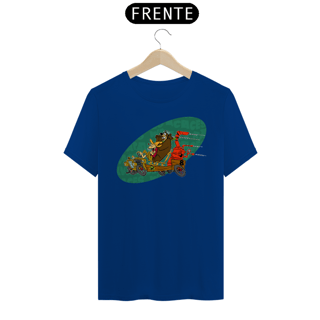 Nome do produto Tio Tomás e Chorão - Corrida Maluca