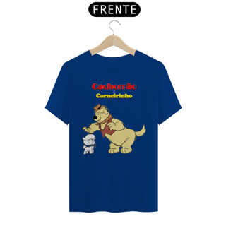 Nome do produto Cachorrão e Carneirinho