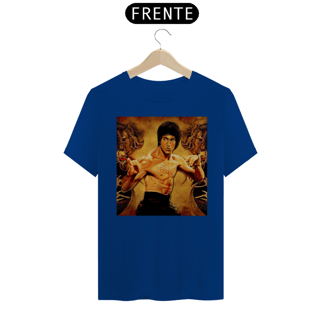 Nome do produto Bruce Lee