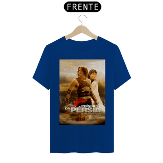 Nome do produto Príncipe da Pérsia