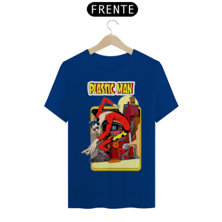 Nome do produto Homem-Borracha