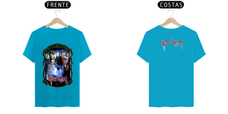 Nome do produto Camiseta Masculina - The Lost Boys