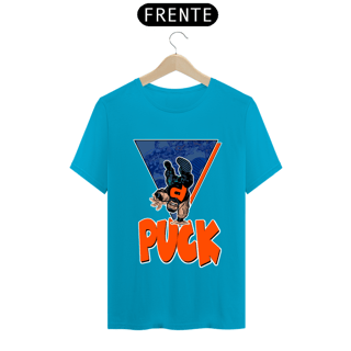 Nome do produto Camiseta Masculina - Pigmeu (Tropa Alfa)