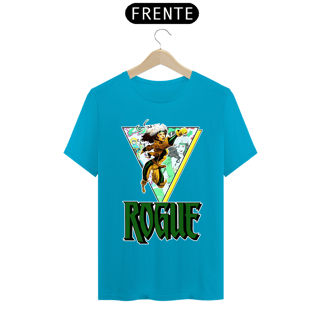 Nome do produto Camiseta Masculina - Vampira