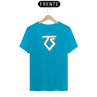 Nome do produto Camiseta Classic - Twisted Sister