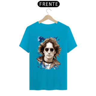 Nome do produtoCamiseta Classic - John Lennon