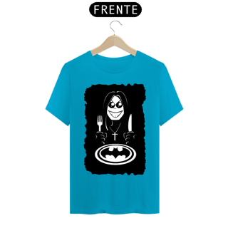 Nome do produto Camiseta Classic - Ozzy Osbourne