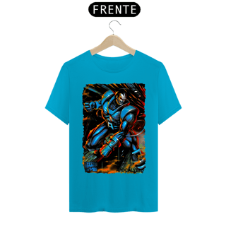 Nome do produto Camiseta Classic - Apocalipse