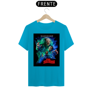 Nome do produto Pague para entrar, reze para sair