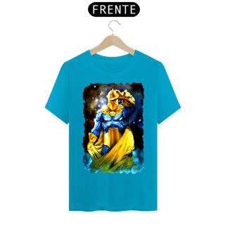 Nome do produtoCamiseta Classic - Senhor Destino