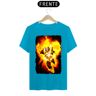 Nome do produto Camiseta Classic - Nuclear