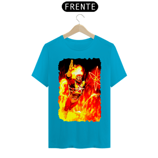 Nome do produto Camiseta Classic - Nuclear
