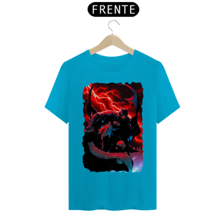 Nome do produto Camiseta Classic - Batman