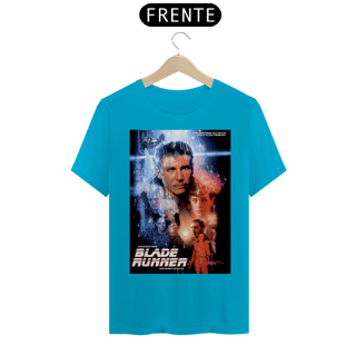 Nome do produto Blade Runner