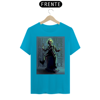 Nome do produto Beetlejuice