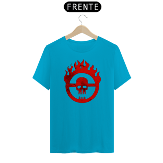 Nome do produto Mad Max - War Boys