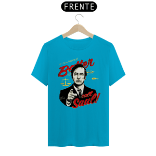 Nome do produto Better Call Saul