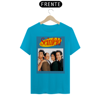 Nome do produto Seinfeld