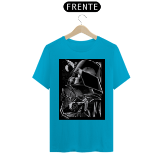 Nome do produto Star Wars - Darth Vader