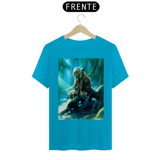 Nome do produto Star Wars - Yoda