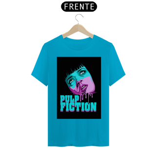 Nome do produto Pulp Fiction