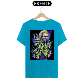 Nome do produto Beetlejuice