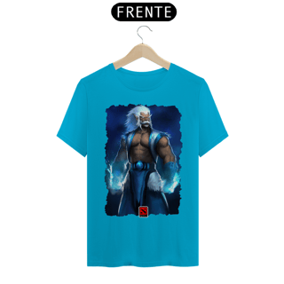Nome do produto DOTA 2 - Zeus