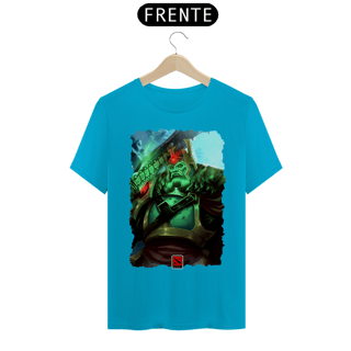 Nome do produto DOTA 2 - Wraith King