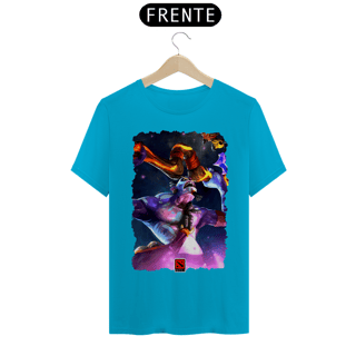 Nome do produto DOTA 2 - Witch Doctor