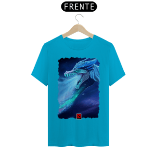 Nome do produto DOTA 2 - Winter Wyvern