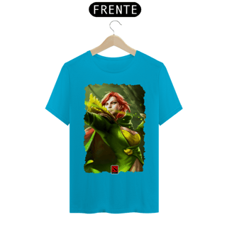 Nome do produto DOTA 2 - Windranger
