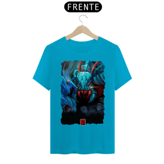 Nome do produto DOTA 2 - Weaver