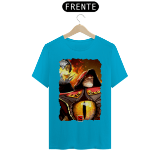 Nome do produto DOTA 2 - Warlock