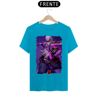 Nome do produto DOTA 2 - Void Spirit
