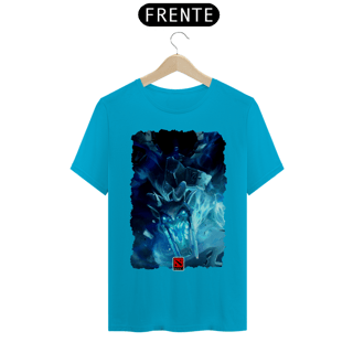 Nome do produto DOTA 2 - Visage