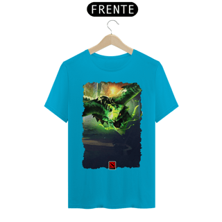 Nome do produto DOTA 2 - Viper