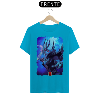 Nome do produto DOTA 2 - Vengeful Spirit