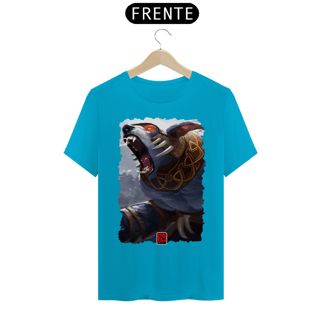 Nome do produto DOTA 2 - Ursa