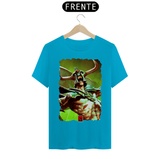 Nome do produto DOTA 2 - Undying