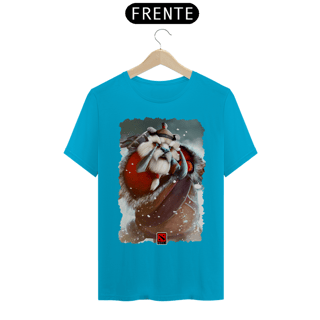 Nome do produto DOTA 2 - Tusk