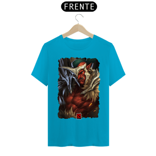 Nome do produto DOTA 2 - Troll Warlord