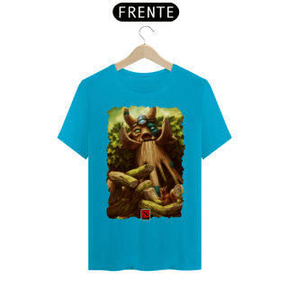 Nome do produto DOTA 2 - Treant Protector