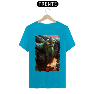 Nome do produto DOTA 2 - Tiny