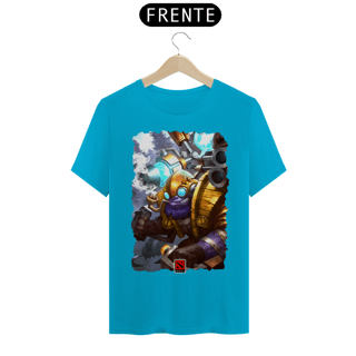Nome do produto DOTA 2 - Tinker