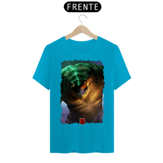 Nome do produto DOTA 2 - Tidehunter