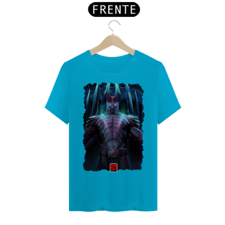 Nome do produto DOTA 2 - Terrorblade