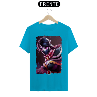 Nome do produto DOTA 2 - Templar Assassin