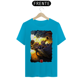 Nome do produto DOTA 2 - Techies